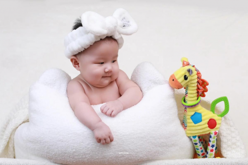 淮滨三个月宝宝厌奶期绝招