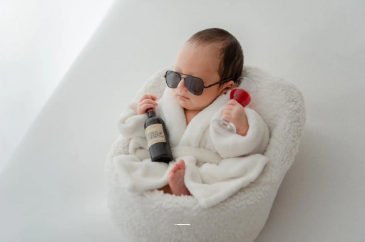 淮滨两个月宝宝脐疝怎么办